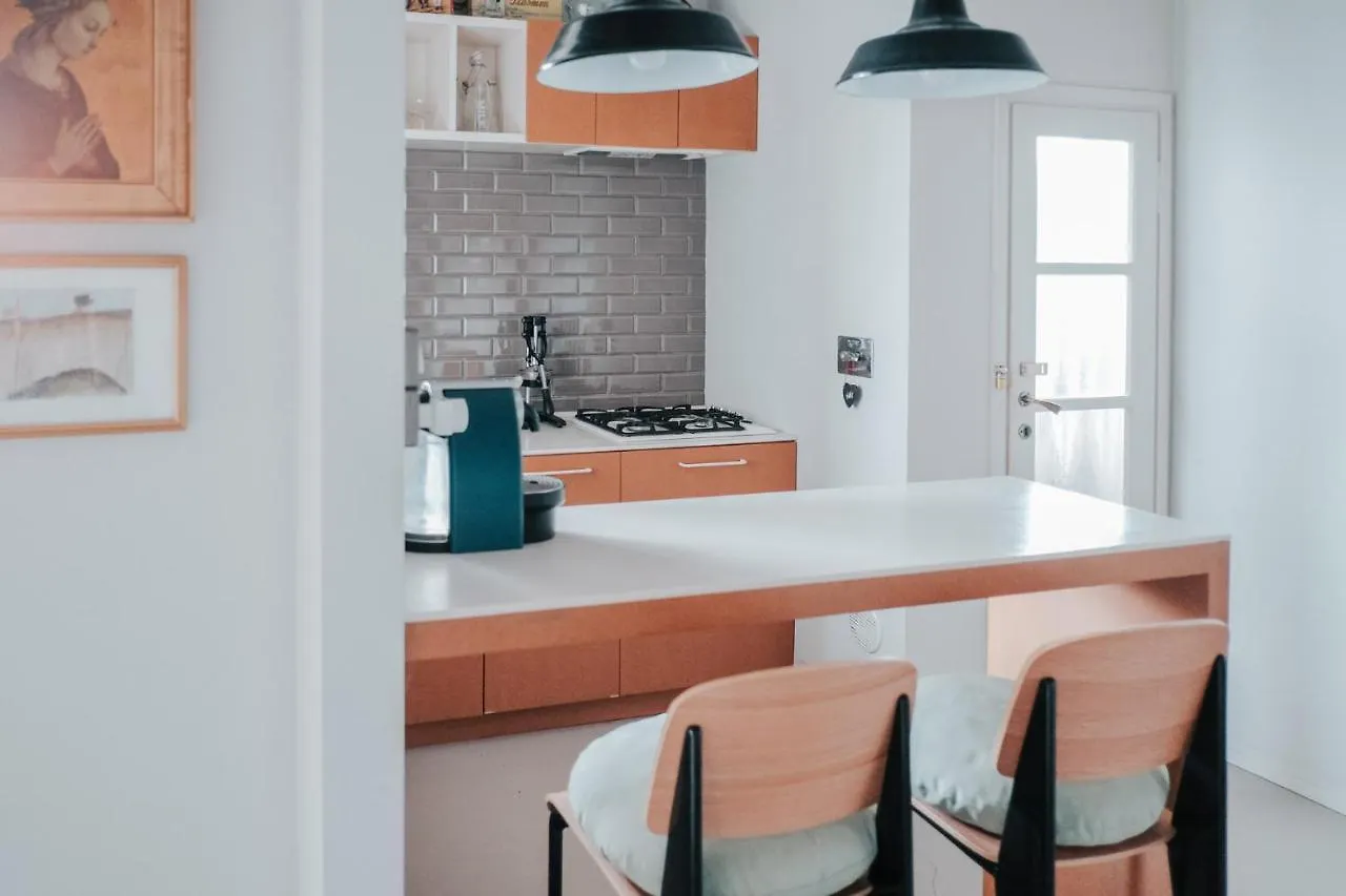Bed and Breakfast Sm Hospitality Wybicki Reggio nell'Emilia