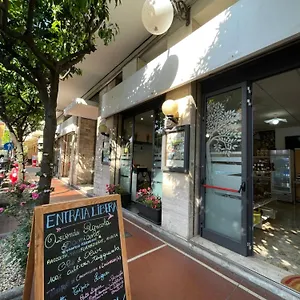 Corso Roma 282 , Diano Marina Italia